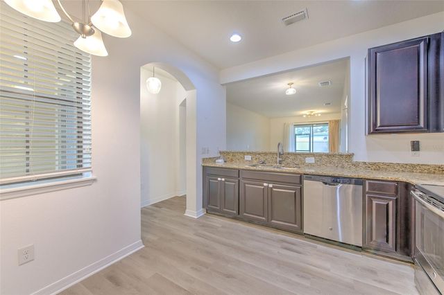 5116 BAY ISLE CIRCLE, Clearwater, FL 33760