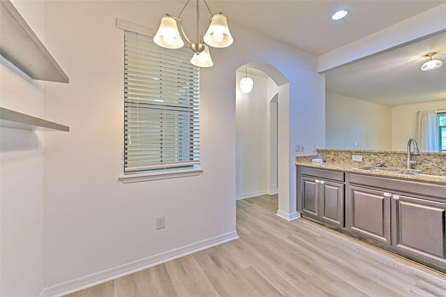 5116 BAY ISLE CIRCLE, Clearwater, FL 33760