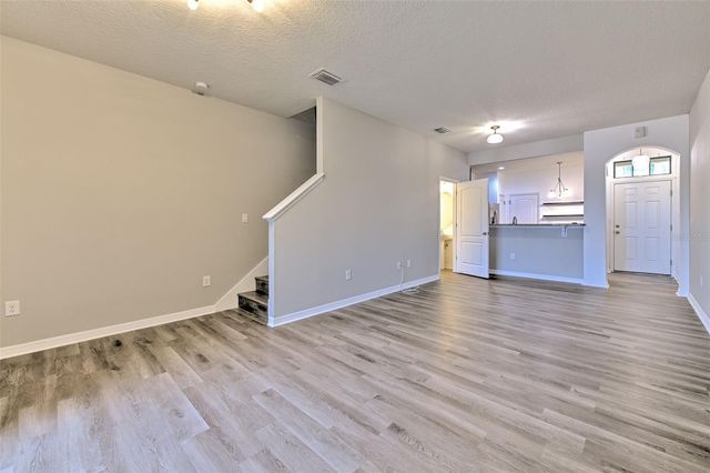 5116 BAY ISLE CIRCLE, Clearwater, FL 33760