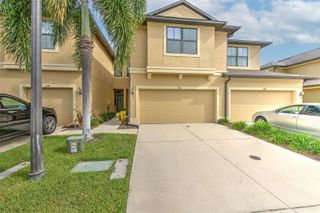 5116 BAY ISLE CIRCLE, Clearwater, FL 33760