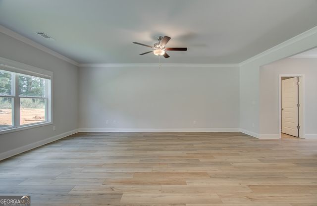 3437 Iron Hearth Bend 120A, Snellville, GA 30039