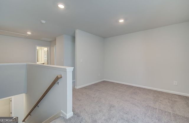 3437 Iron Hearth Bend 120A, Snellville, GA 30039