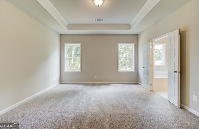 3437 Iron Hearth Bend 120A, Snellville, GA 30039