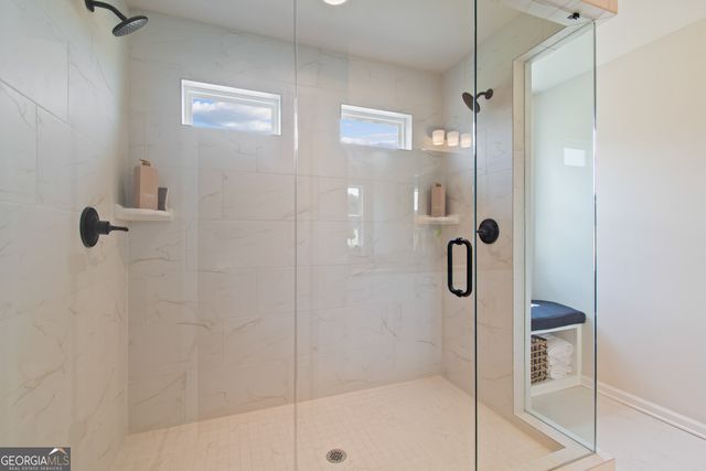 3437 Iron Hearth Bend 120A, Snellville, GA 30039