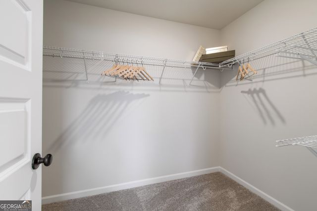 3437 Iron Hearth Bend 120A, Snellville, GA 30039