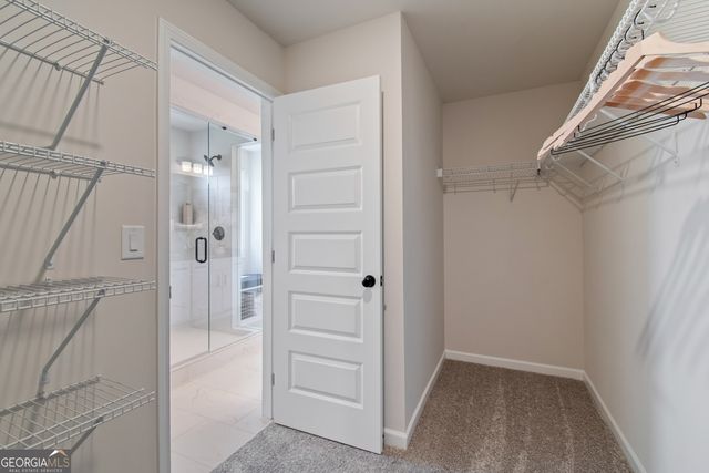 3437 Iron Hearth Bend 120A, Snellville, GA 30039