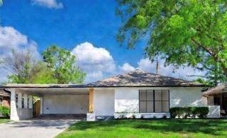 6226 Wynnwood Lane, Houston, TX 77008