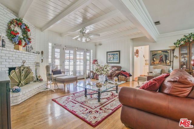 1728 S Heather Lane, Anaheim, CA 92802