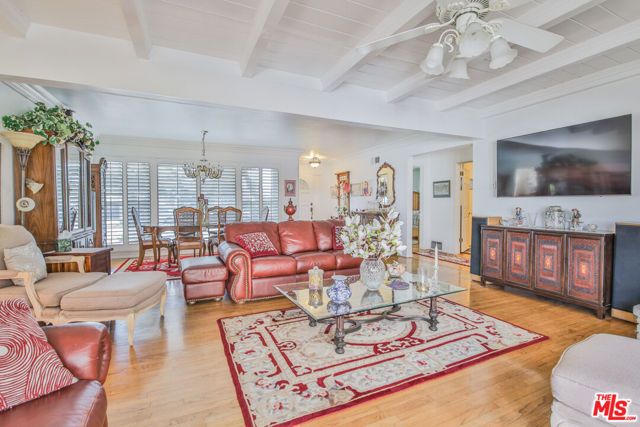 1728 S Heather Lane, Anaheim, CA 92802