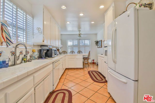1728 S Heather Lane, Anaheim, CA 92802