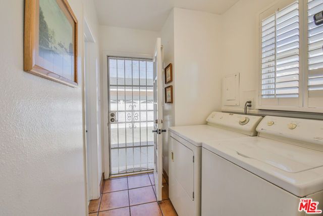 1728 S Heather Lane, Anaheim, CA 92802