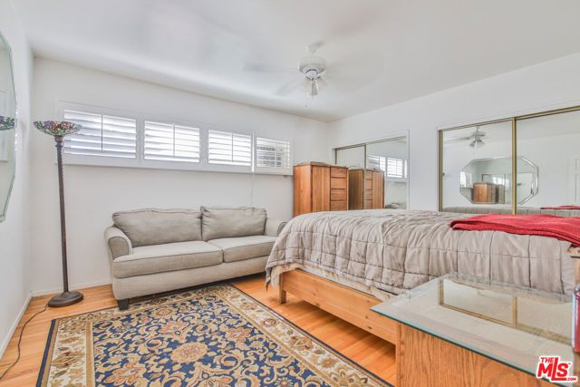 1728 S Heather Lane, Anaheim, CA 92802