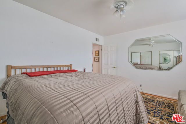 1728 S Heather Lane, Anaheim, CA 92802