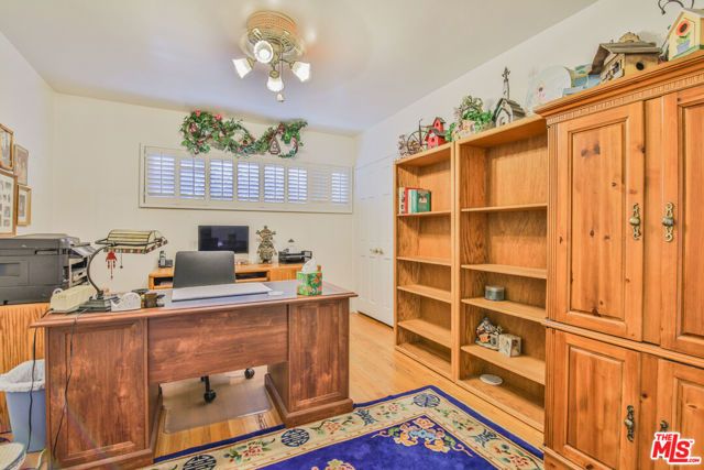 1728 S Heather Lane, Anaheim, CA 92802