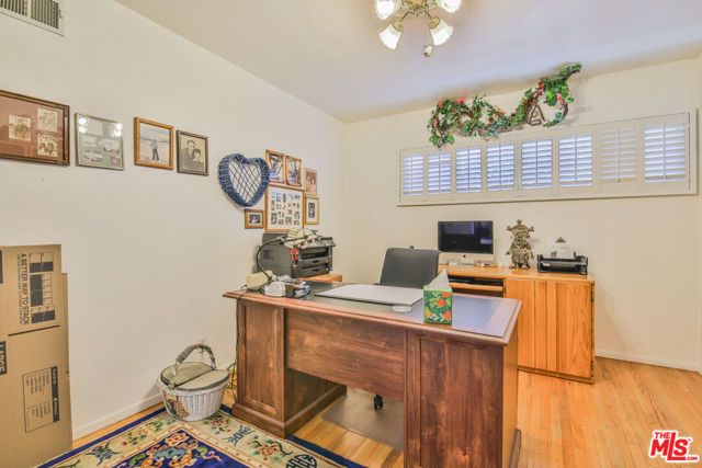 1728 S Heather Lane, Anaheim, CA 92802