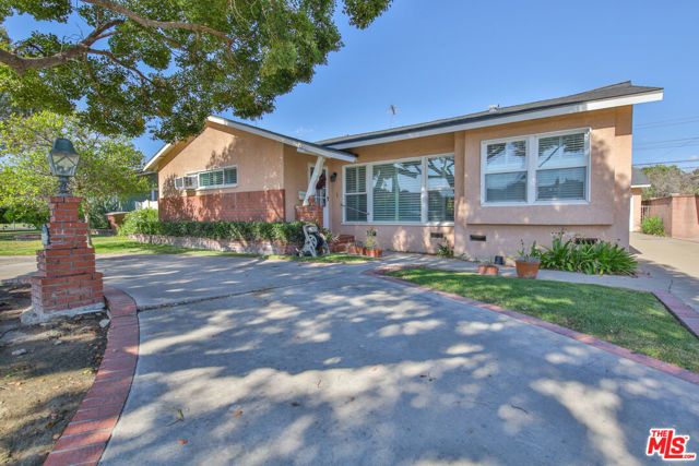 1728 S Heather Lane, Anaheim, CA 92802