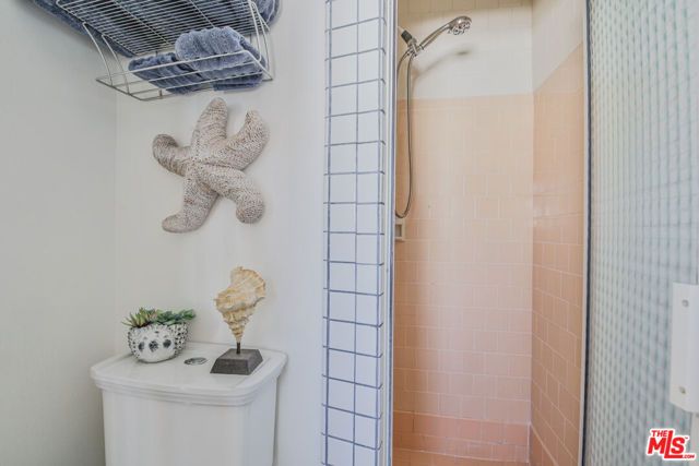 1728 S Heather Lane, Anaheim, CA 92802