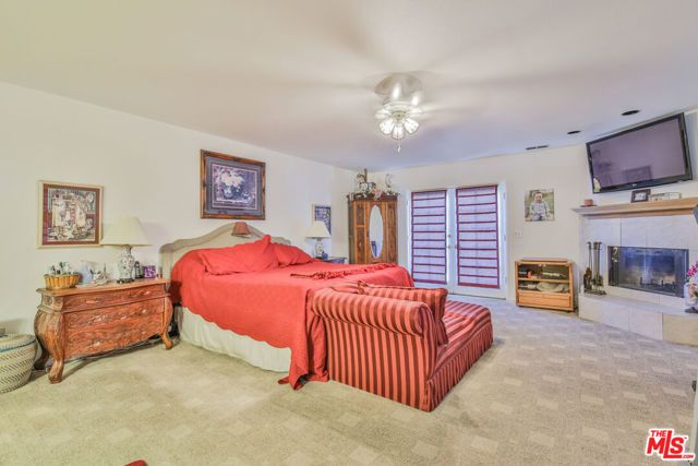 1728 S Heather Lane, Anaheim, CA 92802