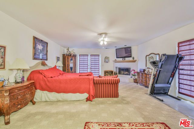 1728 S Heather Lane, Anaheim, CA 92802