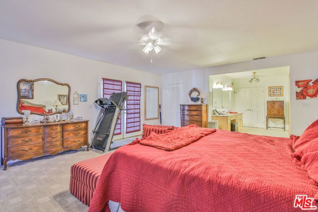 1728 S Heather Lane, Anaheim, CA 92802