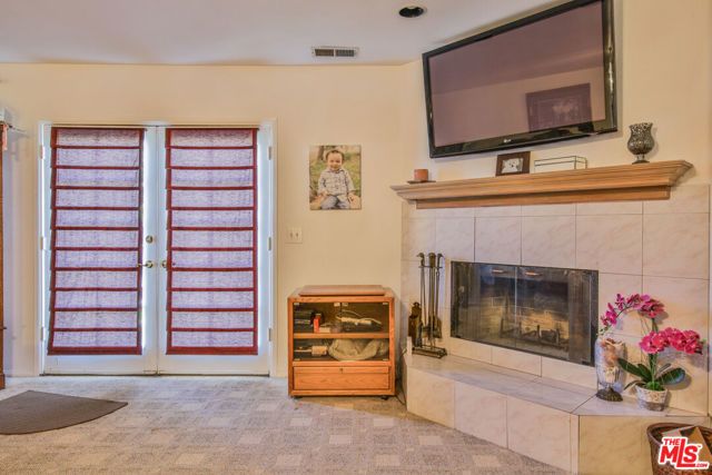 1728 S Heather Lane, Anaheim, CA 92802