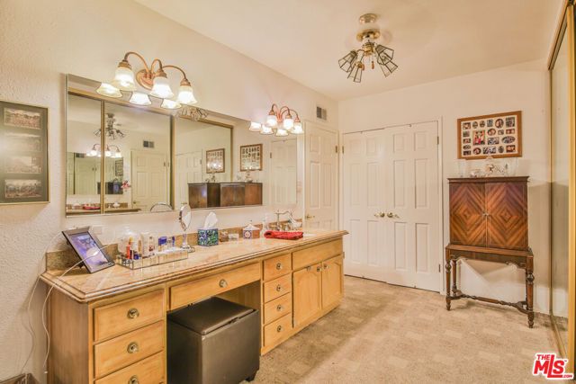 1728 S Heather Lane, Anaheim, CA 92802