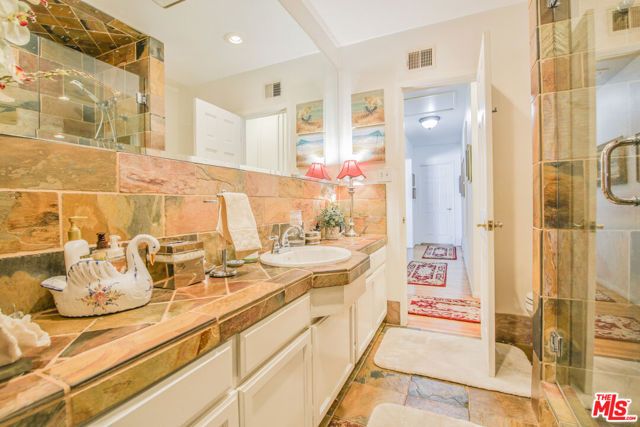 1728 S Heather Lane, Anaheim, CA 92802