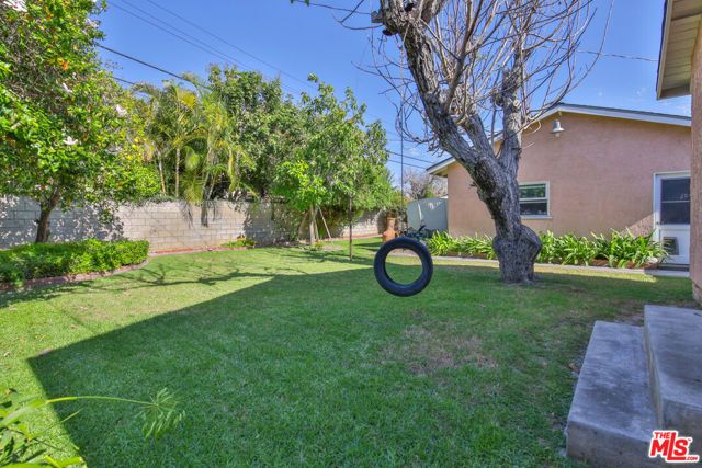 1728 S Heather Lane, Anaheim, CA 92802