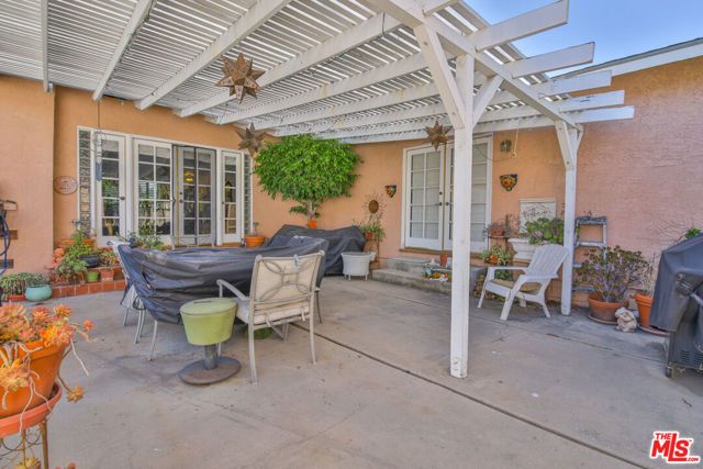1728 S Heather Lane, Anaheim, CA 92802