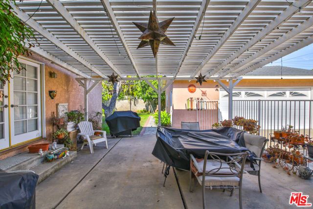 1728 S Heather Lane, Anaheim, CA 92802