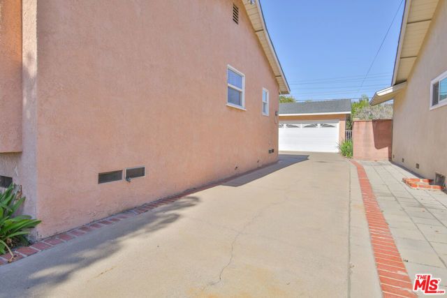 1728 S Heather Lane, Anaheim, CA 92802