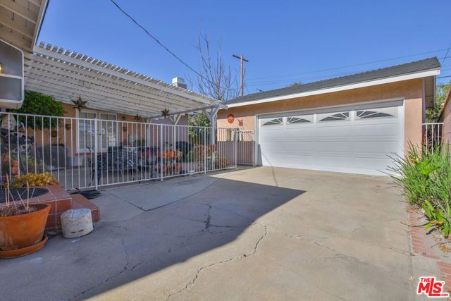 1728 S Heather Lane, Anaheim, CA 92802