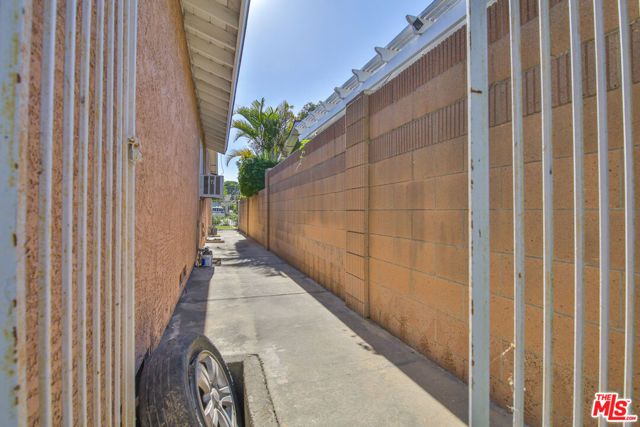 1728 S Heather Lane, Anaheim, CA 92802