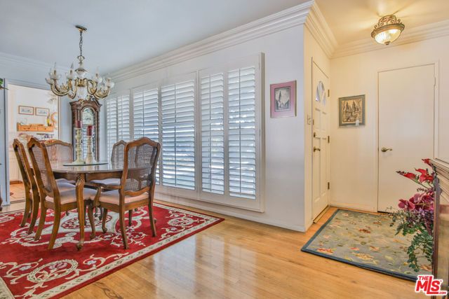 1728 S Heather Lane, Anaheim, CA 92802
