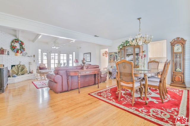 1728 S Heather Lane, Anaheim, CA 92802