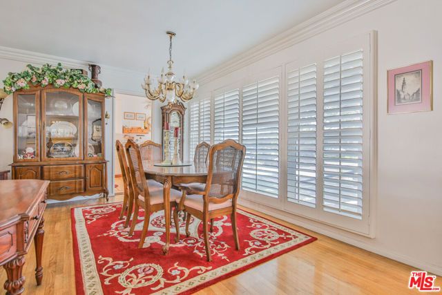 1728 S Heather Lane, Anaheim, CA 92802