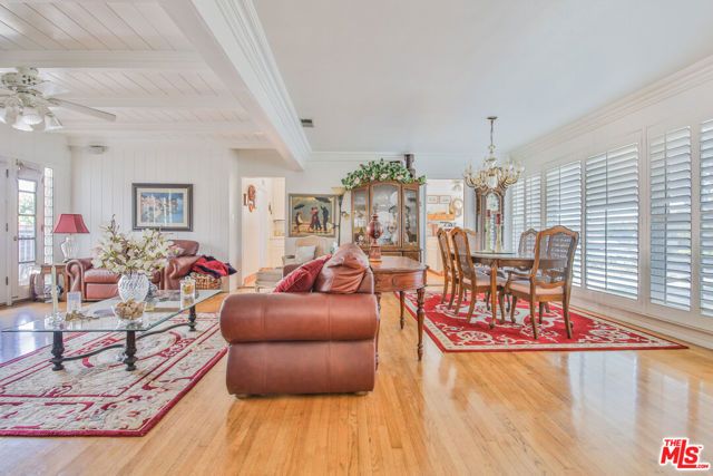 1728 S Heather Lane, Anaheim, CA 92802