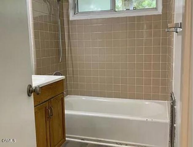 6264 Willowcrest Avenue, North Hollywood, CA 91606