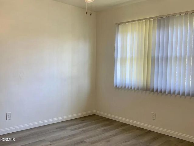 6264 Willowcrest Avenue, North Hollywood, CA 91606