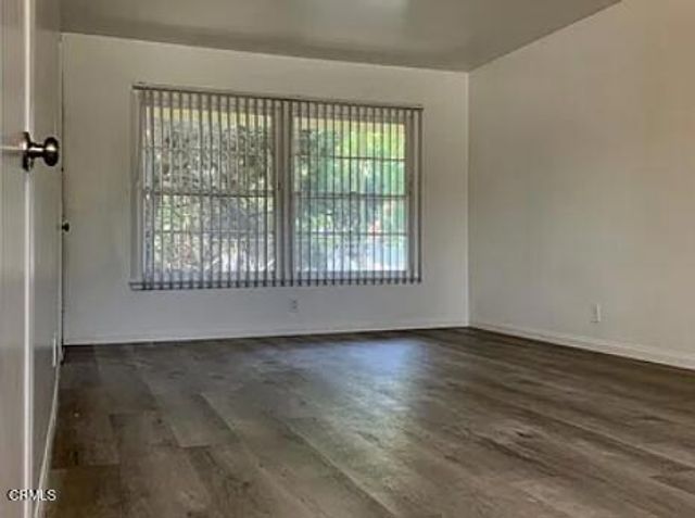 6264 Willowcrest Avenue, North Hollywood, CA 91606