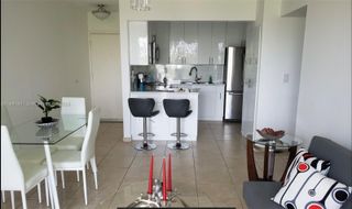 3551 SW 9th Ter 411, Miami, FL 33135