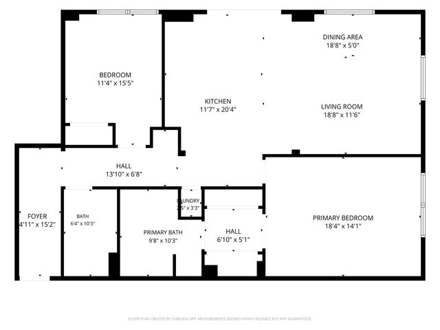 3500 S SANGAMON Street 314, Chicago, IL 60609