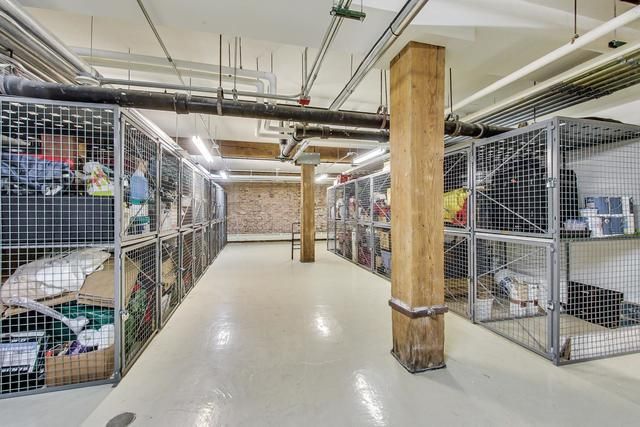 3500 S SANGAMON Street 314, Chicago, IL 60609