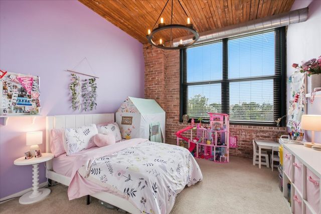 3500 S SANGAMON Street 314, Chicago, IL 60609