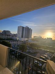 6965 Harding Ave 502, Miami Beach, FL 33141