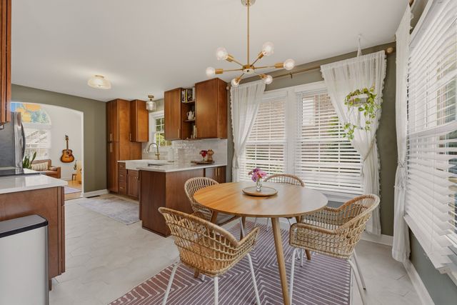 4001 Windwood Ln, Nashville, TN 37214