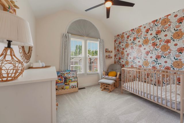 4001 Windwood Ln, Nashville, TN 37214