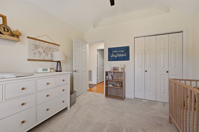 4001 Windwood Ln, Nashville, TN 37214