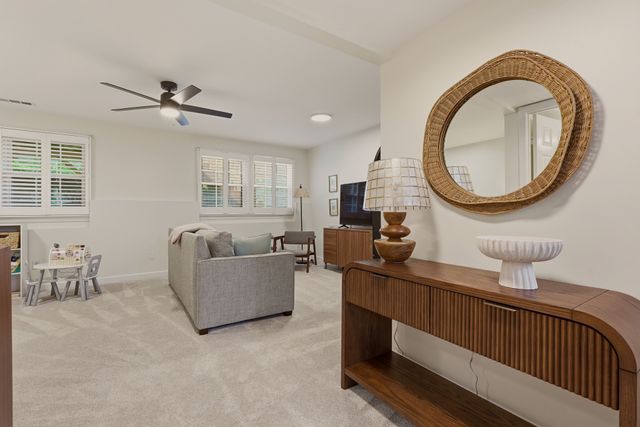 4001 Windwood Ln, Nashville, TN 37214