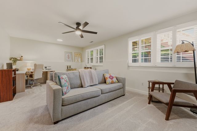 4001 Windwood Ln, Nashville, TN 37214
